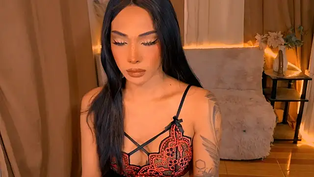  Mia Malkova  online show from March 23, 2026, 1:55 pm