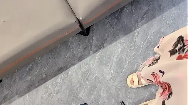 jitiantian online show from January 9, 2026, 12:06 am