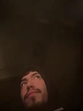 Snapshot of theone3121 chatting on October 15, 2025, 11:40 am theone3121 online show from October 15, 2025, 11:40 am