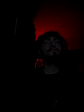 theone3121 online show from November 7, 2025, 7:24 am