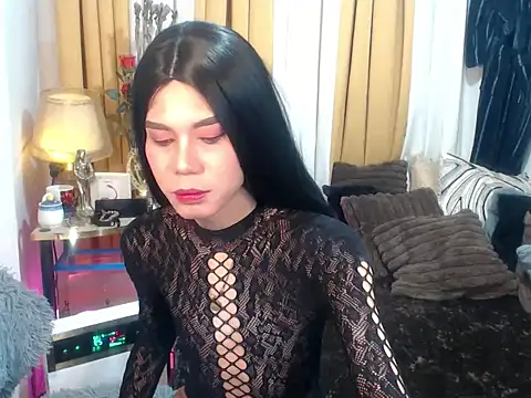 MissTransStella69 online show from May 7, 2026, 5:22 am