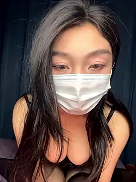 Snapshot of lingbb888 chatting on January 13, 2026, 3:16 pm lingbb888 online show from January 13, 2026, 3:16 pm