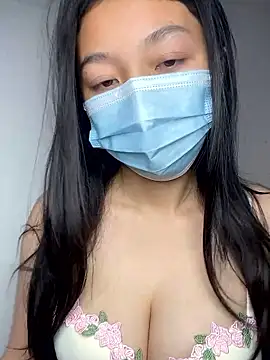 Snapshot of lingbb888 chatting on January 12, 2026, 10:00 am lingbb888 online show from January 12, 2026, 10:00 am