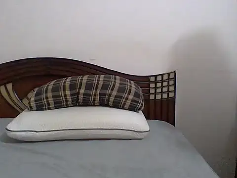 anu-anu2002 online show from March 21, 2026, 7:42 am