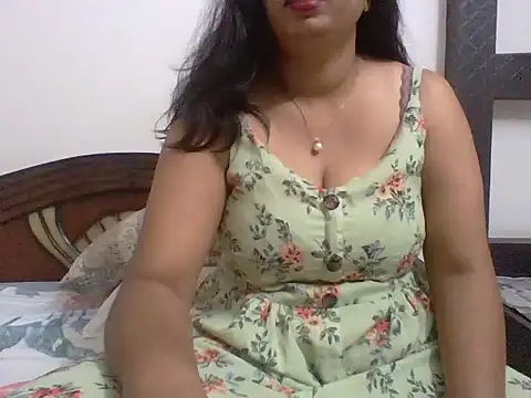 anu-anu2002 online show from March 4, 2026, 8:11 am