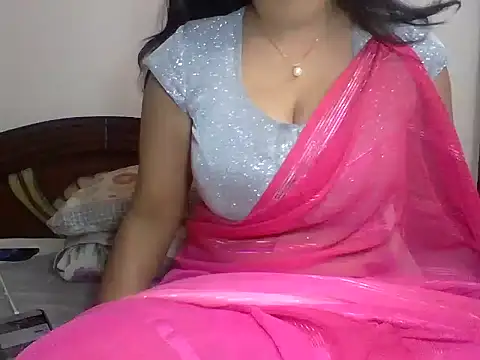 Snapshot of anu-anu2002 chatting on February 10, 2026, 3:00 pm anu-anu2002 online show from February 10, 2026, 3:00 pm