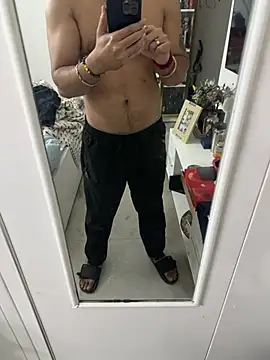 Snapshot of 7_INCH_MONSTER chatting on February 21, 2026, 10:17 am 7 INCH MONSTER online show from February 21, 2026, 10:17 am