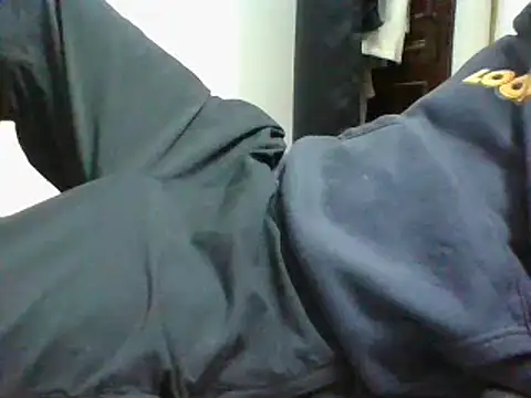 Snapshot of 7_INCH_MONSTER chatting on February 6, 2026, 8:54 am 7 INCH MONSTER online show from February 6, 2026, 8:54 am