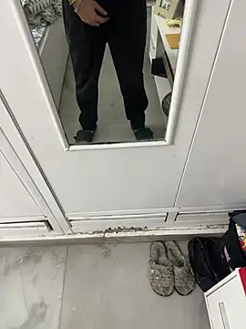 Snapshot of 7_INCH_MONSTER chatting on February 23, 2026, 7:53 am 7 INCH MONSTER online show from February 23, 2026, 7:53 am