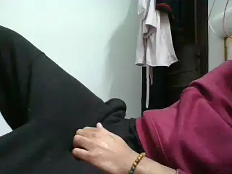 7 INCH MONSTER online show from January 8, 2026, 9:48 am