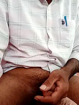 Snapshot of funcreat chatting on September 25, 2025, 11:49 am funcreat online show from September 25, 2025, 11:49 am