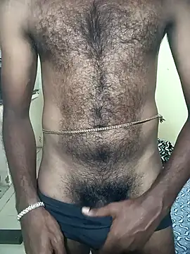 Snapshot of funcreat chatting on October 31, 2025, 7:32 pm funcreat online show from October 31, 2025, 7:32 pm