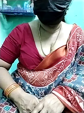 aarthika online show from October 11, 2025, 11:44 am