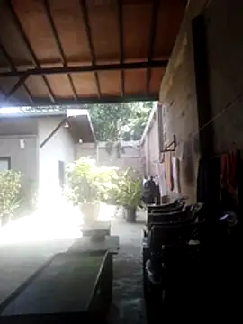 SAManthapathmasri online show from December 3, 2025, 7:19 am