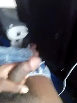 SAManthapathmasri online show from March 8, 2026, 4:16 am