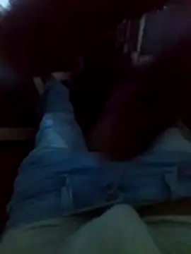 Snapshot of SAManthapathmasri chatting on October 28, 2025, 9:52 am SAManthapathmasri online show from October 28, 2025, 9:52 am