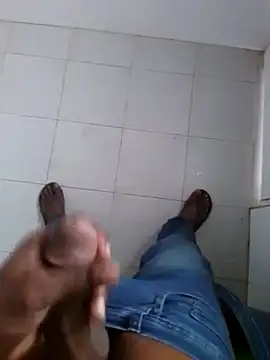 SAManthapathmasri online show from December 2, 2025, 12:07 pm