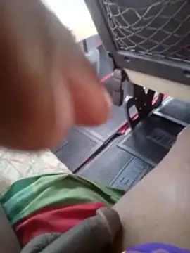 SAManthapathmasri online show from January 6, 2026, 4:16 am