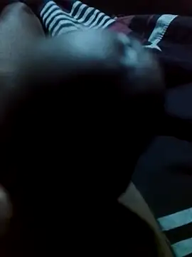 SAManthapathmasri online show from November 6, 2025, 8:24 pm