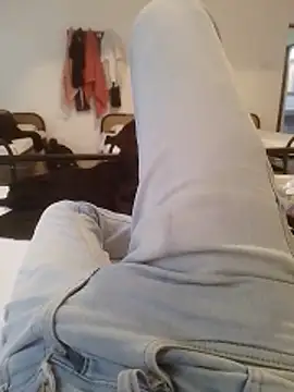 SAManthapathmasri online show from March 21, 2026, 12:09 pm