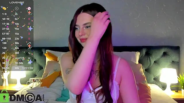  xna  online show from September 12, 2025, 1:06 am