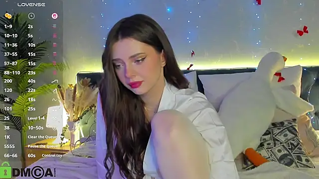  xna  online show from January 19, 2026, 1:09 am