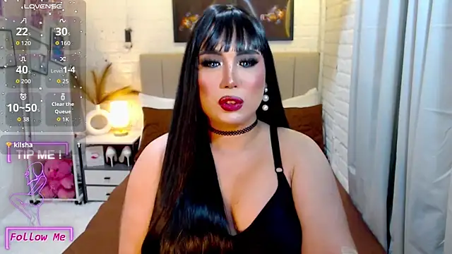 Snapshot of selfsucker_ayabells chatting on December 18, 2025, 3:11 am selfsucker ayabells online show from December 18, 2025, 3:11 am