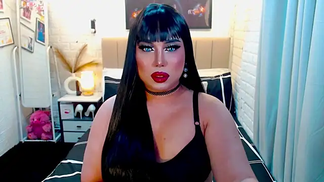 Snapshot of selfsucker_ayabells chatting on December 23, 2025, 9:41 am selfsucker ayabells online show from December 23, 2025, 9:41 am