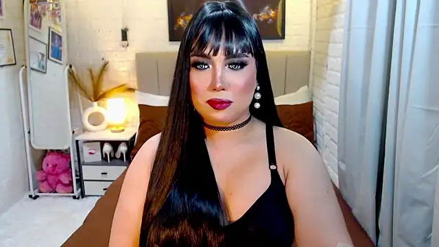 Snapshot of selfsucker_ayabells chatting on January 7, 2026, 8:14 pm selfsucker ayabells online show from January 7, 2026, 8:14 pm