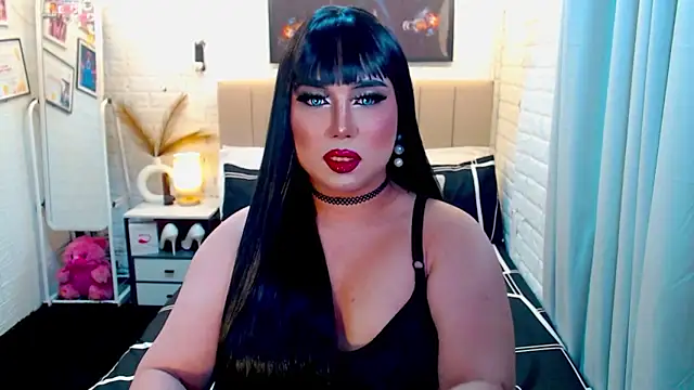 Snapshot of selfsucker_ayabells chatting on January 14, 2026, 7:39 pm selfsucker ayabells online show from January 14, 2026, 7:39 pm