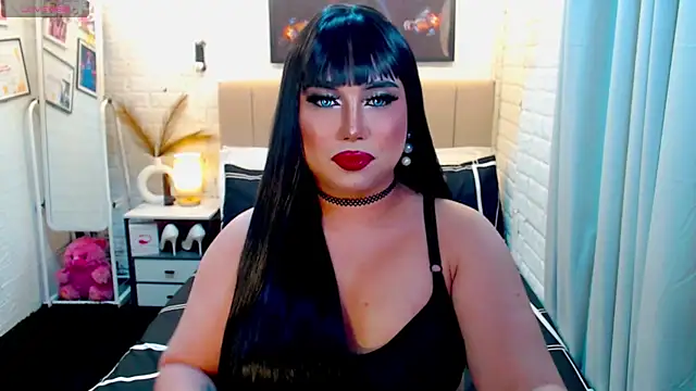 selfsucker ayabells online show from March 20, 2026, 2:40 pm