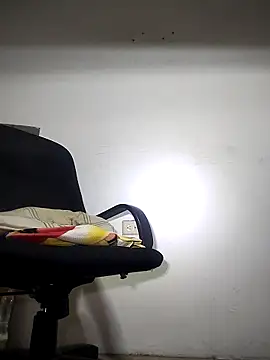 Bosssweet22cm online show from November 18, 2025, 12:30 pm