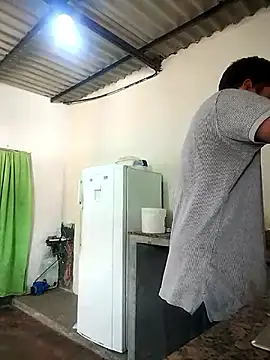 Bosssweet22cm online show from October 14, 2025, 12:06 pm