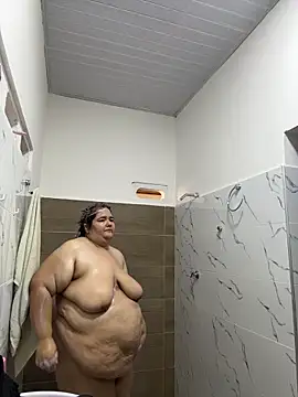 Snapshot of Mariana_cooper_07 chatting on February 10, 2026, 4:28 pm Mariana cooper 07 online show from February 10, 2026, 4:28 pm