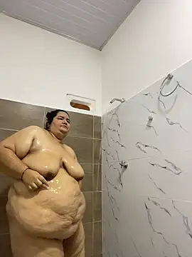 Snapshot of Mariana_cooper_07 chatting on December 16, 2025, 1:48 pm Mariana cooper 07 online show from December 16, 2025, 1:48 pm