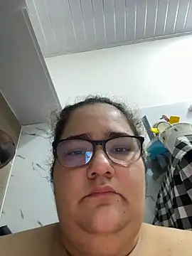 Snapshot of Mariana_cooper_07 chatting on February 24, 2026, 1:23 pm Mariana cooper 07 online show from February 24, 2026, 1:23 pm