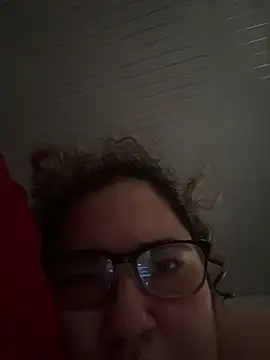 Snapshot of Mariana_cooper_07 chatting on February 13, 2026, 4:18 pm Mariana cooper 07 online show from February 13, 2026, 4:18 pm