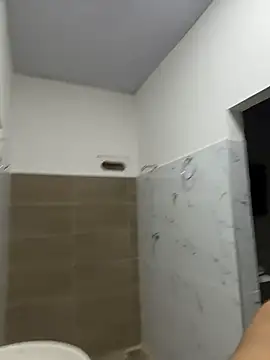 Snapshot of Mariana_cooper_07 chatting on March 2, 2026, 12:56 pm Mariana cooper 07 online show from March 2, 2026, 12:56 pm