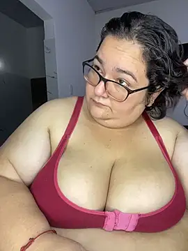 Snapshot of Mariana_cooper_07 chatting on January 5, 2026, 5:38 pm Mariana cooper 07 online show from January 5, 2026, 5:38 pm