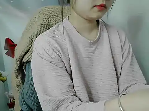 leisure crime23 online show from November 24, 2025, 5:24 pm