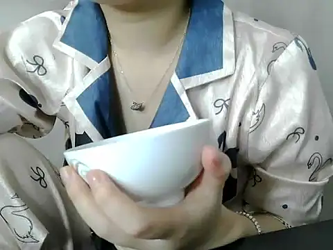 leisure crime23 online show from November 15, 2025, 7:18 pm