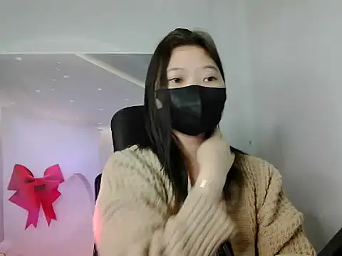 leisure crime23 online show from November 5, 2025, 7:50 pm