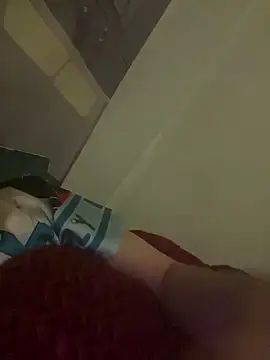 leisure crime23 online show from February 2, 2026, 12:15 pm