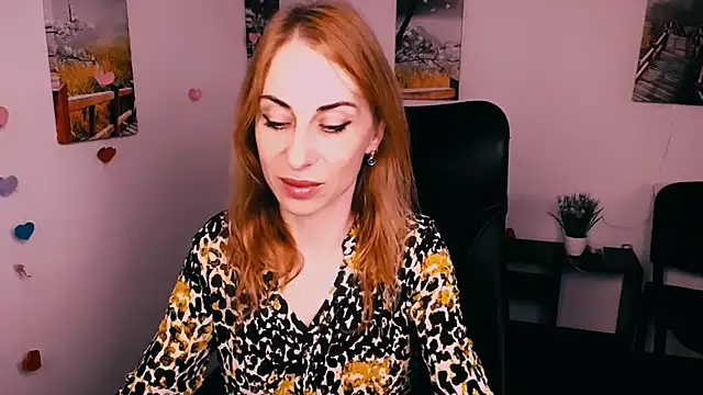 Create your own sun online show from November 16, 2025, 1:16 pm