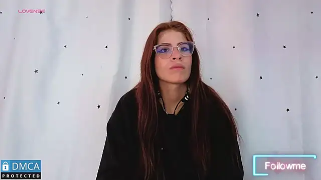 Snapshot of Jessi_Walker chatting on November 3, 2025, 3:01 am Jessi Walker online show from November 3, 2025, 3:01 am