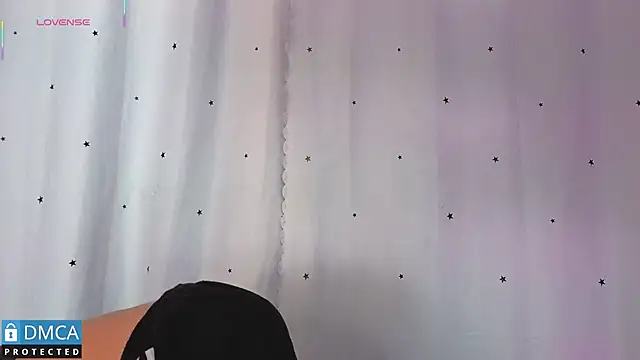 Snapshot of Jessi_Walker chatting on November 19, 2025, 3:17 am Jessi Walker online show from November 19, 2025, 3:17 am