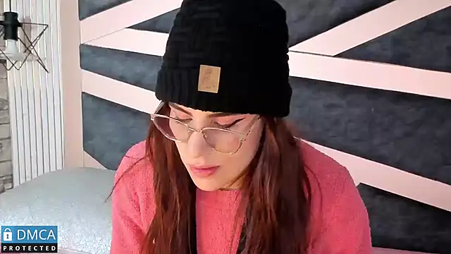 Snapshot of Jessi_Walker chatting on October 15, 2025, 3:05 am Jessi Walker online show from October 15, 2025, 3:05 am