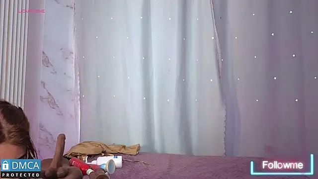 Snapshot of Jessi_Walker chatting on October 31, 2025, 3:19 pm Jessi Walker online show from October 31, 2025, 3:19 pm