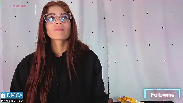 Snapshot of Jessi_Walker chatting on November 6, 2025, 2:59 am Jessi Walker online show from November 6, 2025, 2:59 am