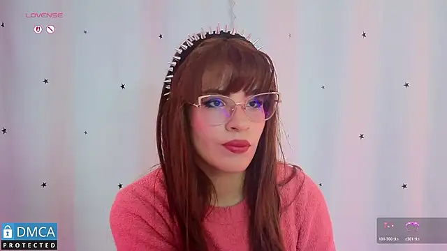 Jessi Walker online show from March 3, 2026, 3:02 am